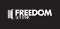 Freedom Screens India (LLP)