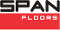 Span Floors Pvt. Ltd.