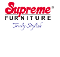 The Supreme Industries Ltd