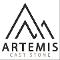 Artemis Cast Stone