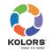 Kolors India Private Limited 