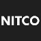 Nitco Limited