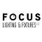 Focus Lighting & Fixtures Ltd.