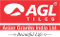 Asian Granito India Ltd