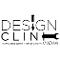 Design Clinic India