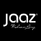 Jaaz Corporation Pvt Ltd