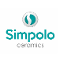 Simpolo Vitrified Pvt. Ltd