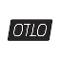 OTLO By Baakas Design