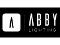 Abby Lighting & Switchgear Ltd.