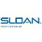 Sloan India Pvt. Ltd.
