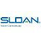Sloan India Pvt. Ltd.