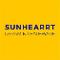 SUNHEARRT CERAMIK
