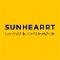 SUNHEARRT CERAMIK