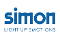 Simon Electric