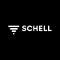 Schell India Pvt ltd