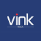 Vink Faucets