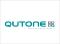 Qutone Ceramic Pvt. Ltd.