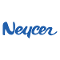 Neycer India Limited