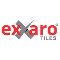 EXXAROTILES PVT.LTD.