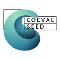 Coeval Seed