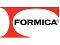 Formica Laminates (India) Pvt Limited