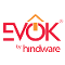 Evok Furniture