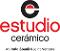 Estudio Ceramico